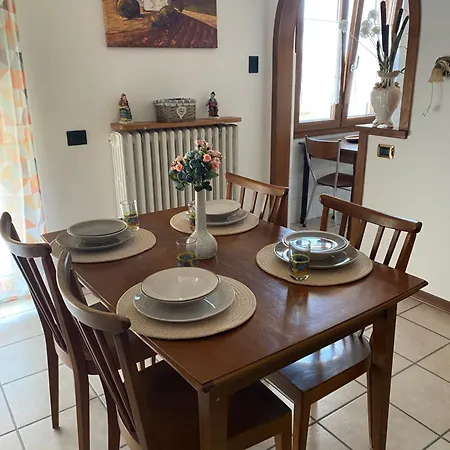 Coke * Passignano sul Trasimeno