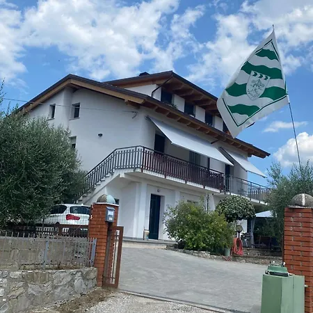 Coke * Passignano sul Trasimeno